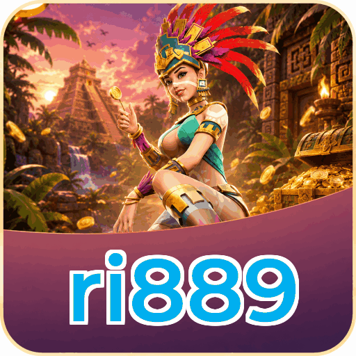 ri889