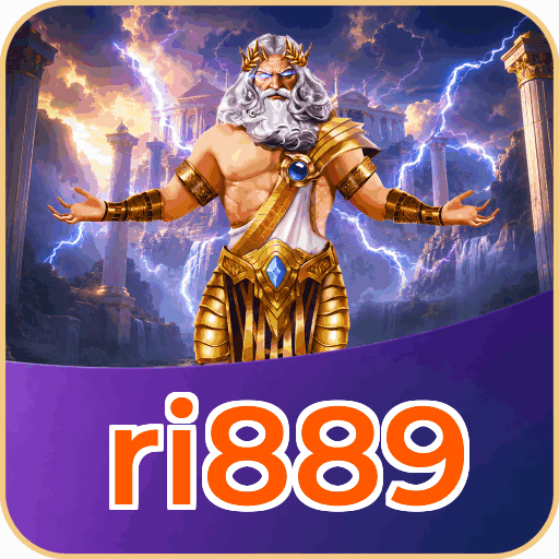 ri889