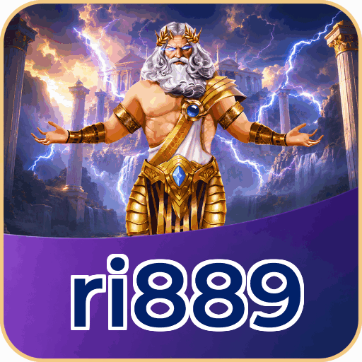 ri889 Indonesia