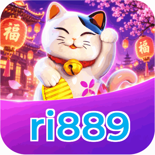 ri889 Indonesia