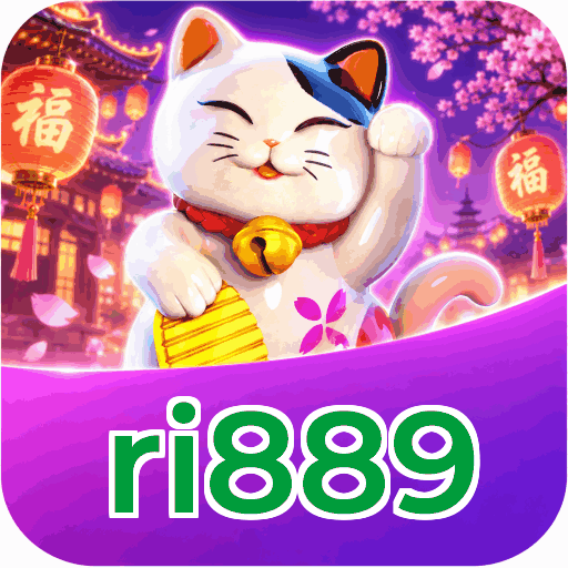 ri889 Indonesia