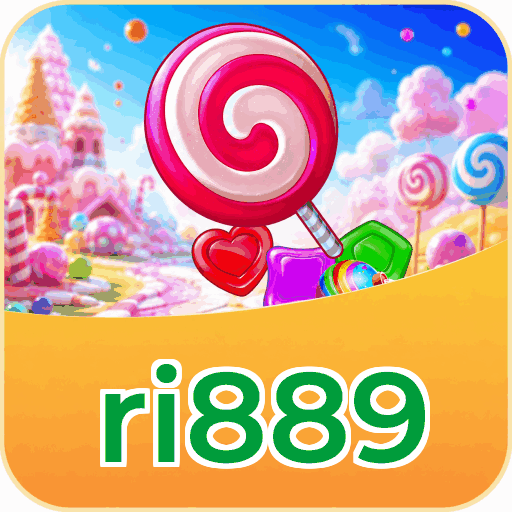 ri889 Indonesia