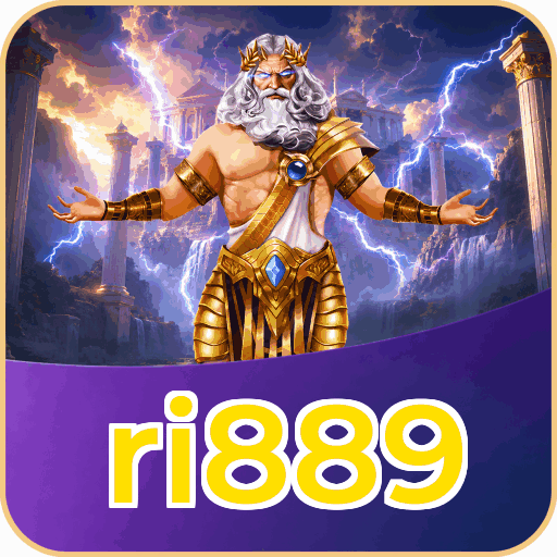 ri889 Indonesia