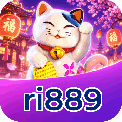 ri889 Indonesia