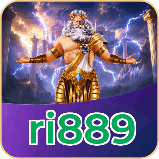 ri889