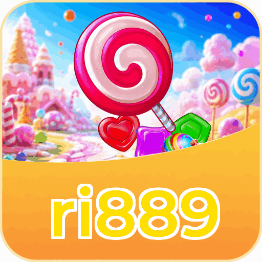 ri889 Indonesia