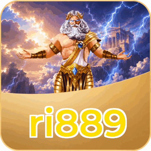 ri889 Indonesia
