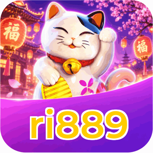 ri889 Indonesia