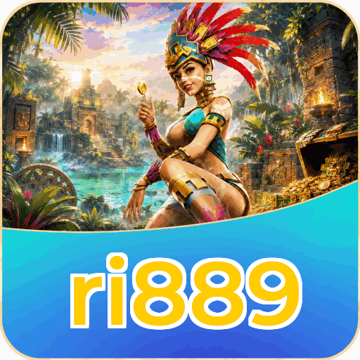 ri889 Indonesia