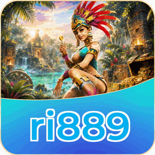 ri889 Indonesia