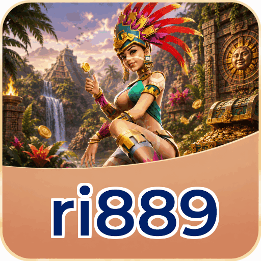 ri889 Indonesia