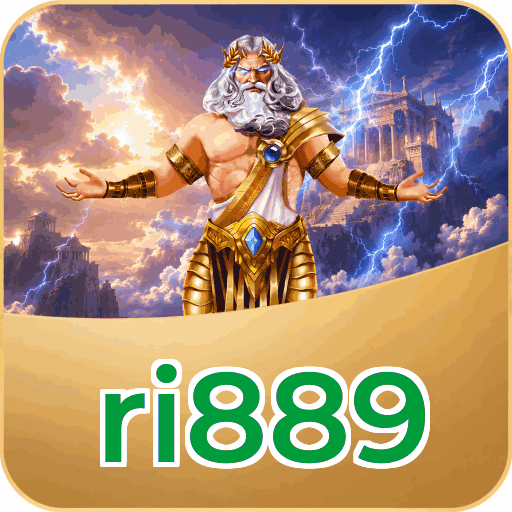 ri889 Indonesia